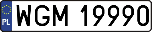 WGM19990