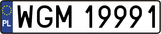 WGM19991