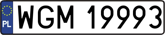 WGM19993