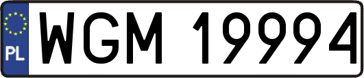 WGM19994