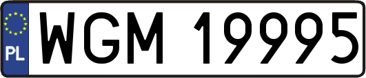 WGM19995