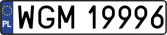 WGM19996