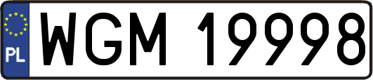 WGM19998