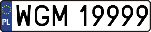 WGM19999