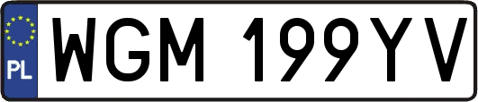 WGM199YV