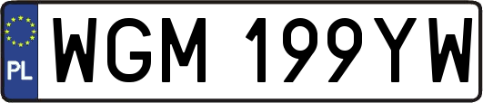 WGM199YW