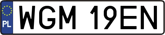 WGM19EN