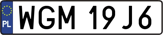 WGM19J6