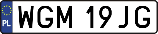 WGM19JG