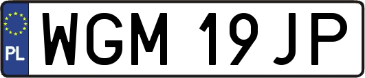 WGM19JP