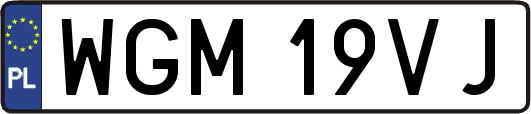 WGM19VJ