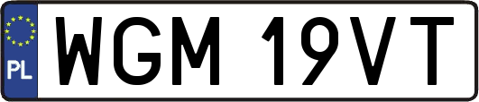 WGM19VT