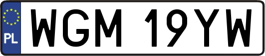 WGM19YW