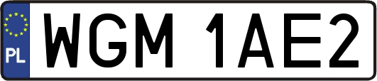 WGM1AE2