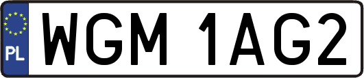 WGM1AG2