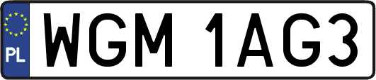 WGM1AG3