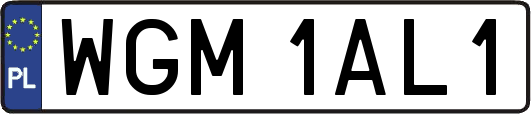 WGM1AL1