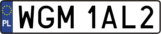 WGM1AL2