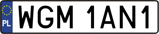 WGM1AN1