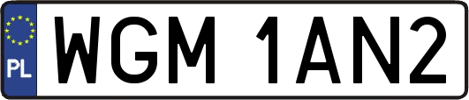WGM1AN2