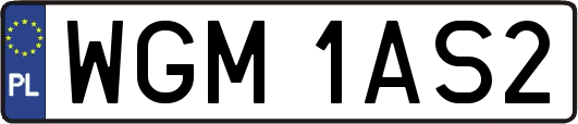 WGM1AS2