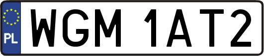WGM1AT2
