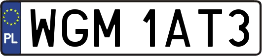 WGM1AT3