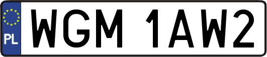 WGM1AW2