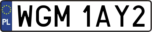 WGM1AY2