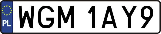 WGM1AY9