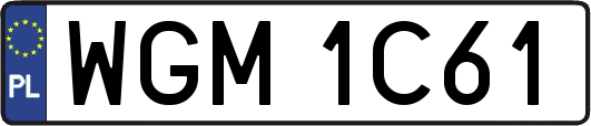 WGM1C61