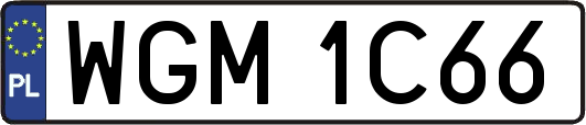 WGM1C66