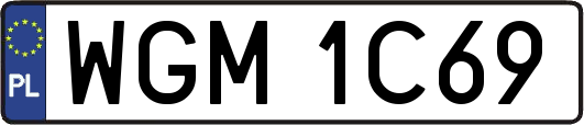 WGM1C69