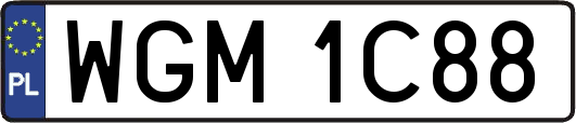 WGM1C88