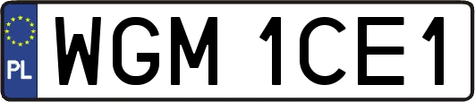 WGM1CE1