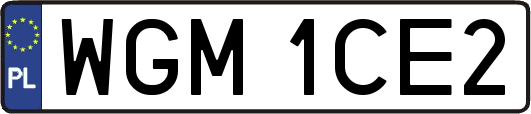 WGM1CE2