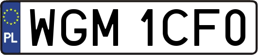 WGM1CF0