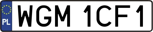 WGM1CF1