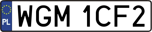 WGM1CF2