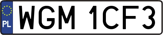 WGM1CF3