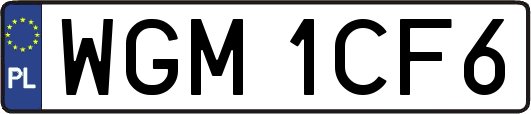 WGM1CF6