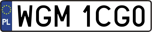 WGM1CG0