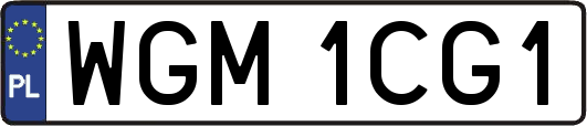 WGM1CG1