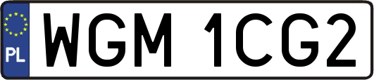 WGM1CG2