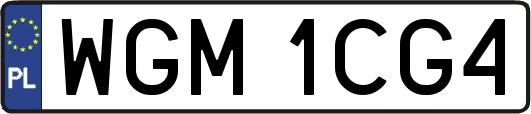 WGM1CG4