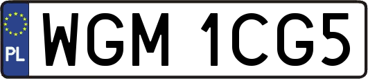 WGM1CG5