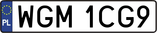 WGM1CG9