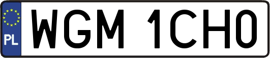 WGM1CH0