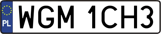 WGM1CH3