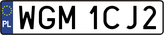 WGM1CJ2